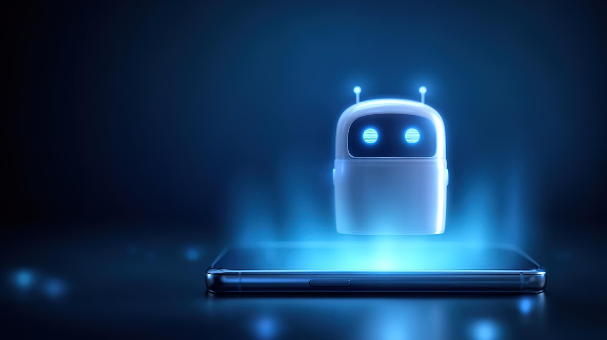 Coderz Vision Technology