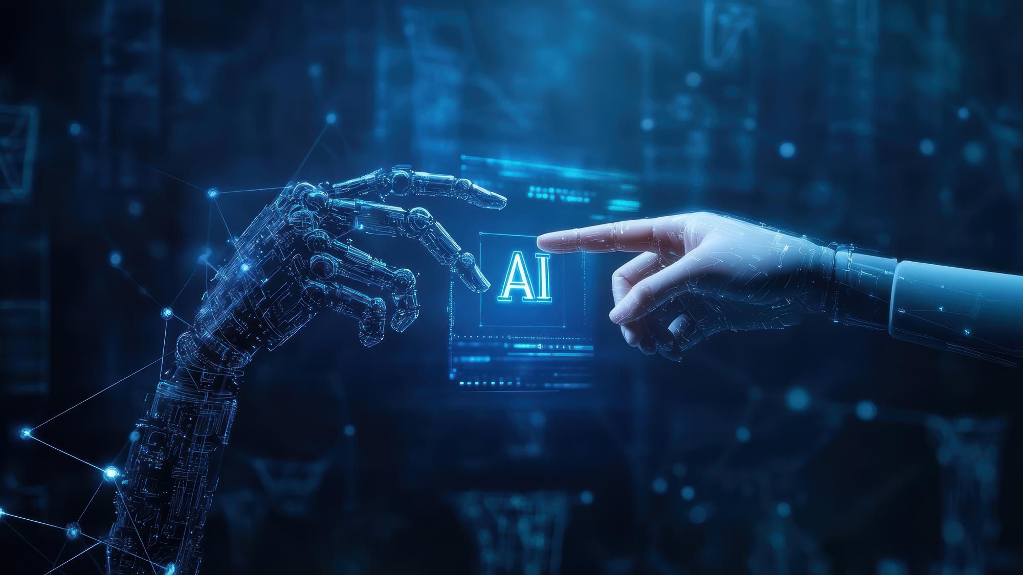 Coderz Vision Technology