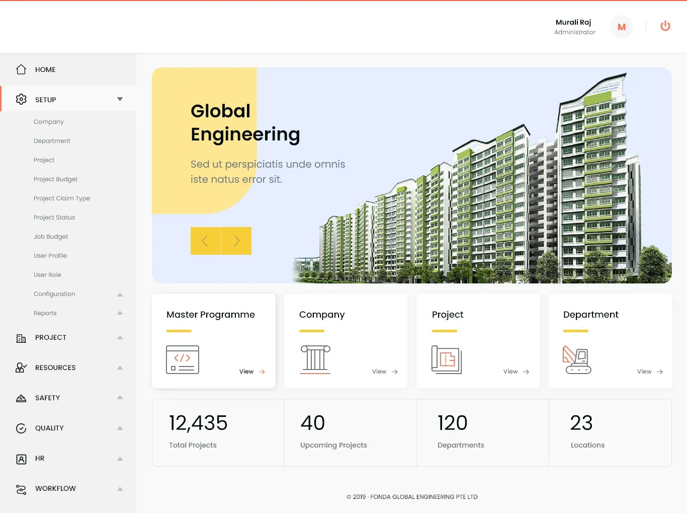 Code Zera Custom Software Developer Portfolio | Coderz