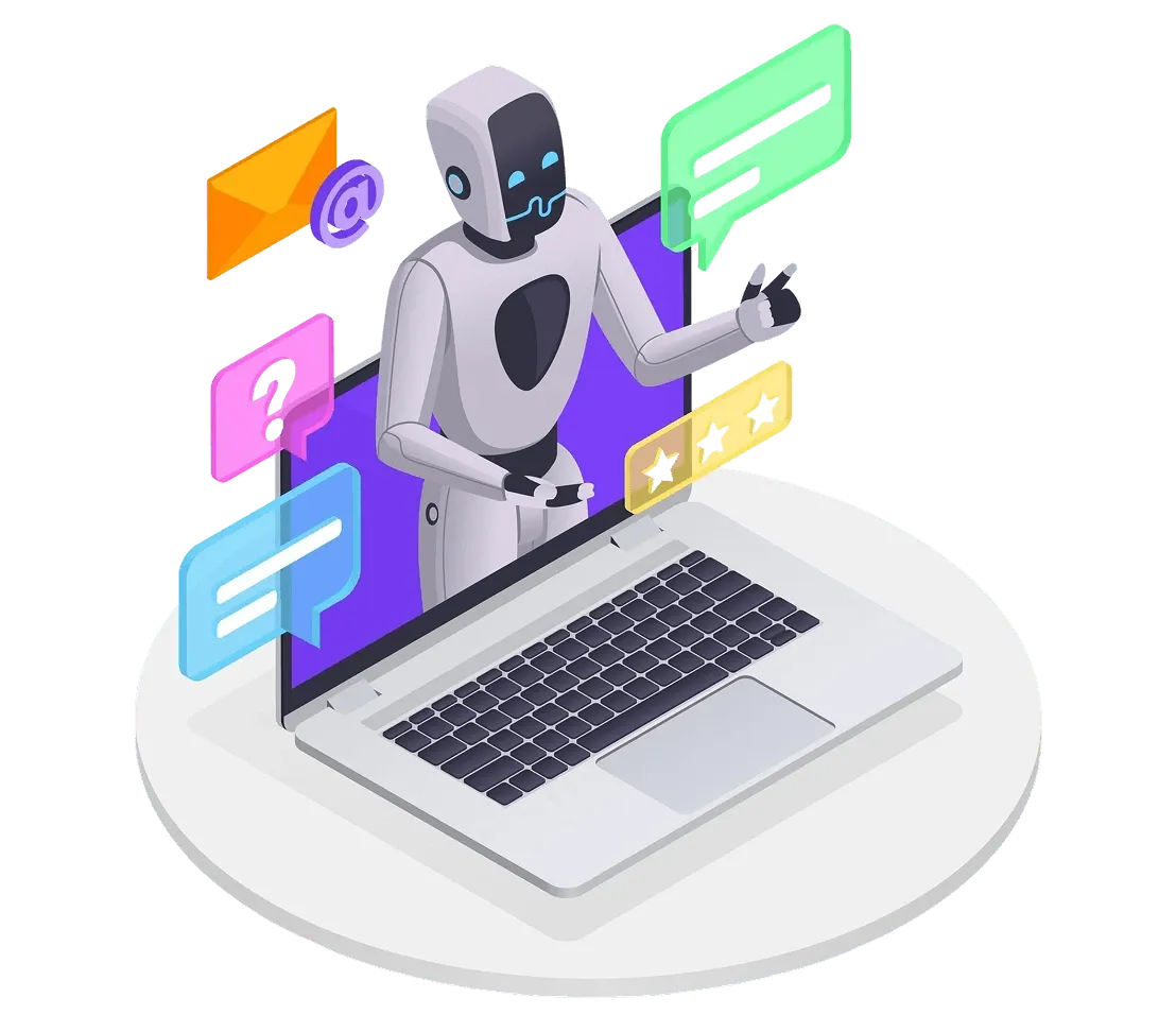 Coderz Vision Technology