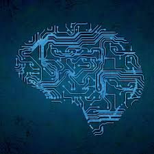 Coderz Vision Technology